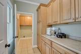 154 Gadwall Lane - Photo 32