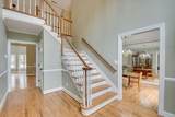 154 Gadwall Lane - Photo 34