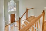 154 Gadwall Lane - Photo 35