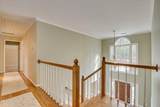 154 Gadwall Lane - Photo 36