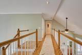 154 Gadwall Lane - Photo 37