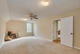 154 Gadwall Lane - Photo 38