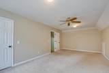 154 Gadwall Lane - Photo 39