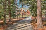 154 Gadwall Lane - Photo 4