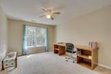 154 Gadwall Lane - Photo 40