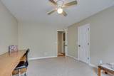 154 Gadwall Lane - Photo 41
