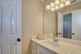154 Gadwall Lane - Photo 42