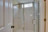 154 Gadwall Lane - Photo 43