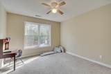 154 Gadwall Lane - Photo 44