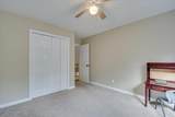 154 Gadwall Lane - Photo 45