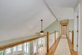 154 Gadwall Lane - Photo 46
