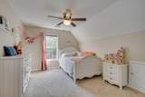 154 Gadwall Lane - Photo 47