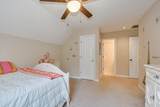 154 Gadwall Lane - Photo 48