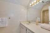 154 Gadwall Lane - Photo 49