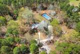 154 Gadwall Lane - Photo 5