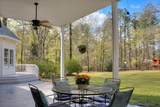 154 Gadwall Lane - Photo 50