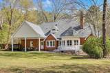 154 Gadwall Lane - Photo 51
