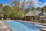 154 Gadwall Lane - Photo 54