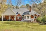 154 Gadwall Lane - Photo 55