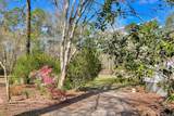 154 Gadwall Lane - Photo 56