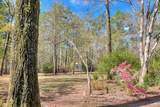 154 Gadwall Lane - Photo 57