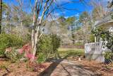 154 Gadwall Lane - Photo 58