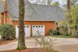 154 Gadwall Lane - Photo 59
