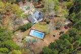 154 Gadwall Lane - Photo 60