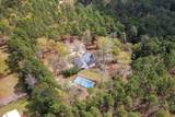 154 Gadwall Lane - Photo 61