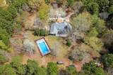 154 Gadwall Lane - Photo 7