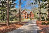 154 Gadwall Lane - Photo 8
