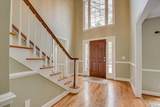154 Gadwall Lane - Photo 9