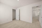 2857 Calli Crossing Drive - Photo 28