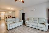 1106 Sims Drive - Photo 10