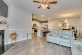 1106 Sims Drive - Photo 11