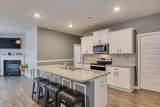 1106 Sims Drive - Photo 13