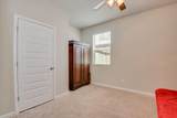 1106 Sims Drive - Photo 18