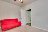 1106 Sims Drive - Photo 19