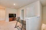 1106 Sims Drive - Photo 21