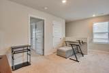 1106 Sims Drive - Photo 22