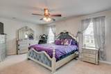 1106 Sims Drive - Photo 23