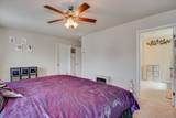 1106 Sims Drive - Photo 24