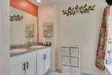 1106 Sims Drive - Photo 25