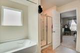1106 Sims Drive - Photo 26