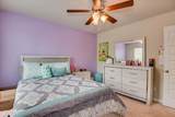 1106 Sims Drive - Photo 28
