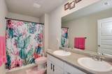 1106 Sims Drive - Photo 31