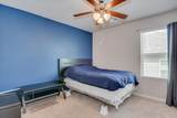 1106 Sims Drive - Photo 32