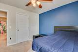 1106 Sims Drive - Photo 33
