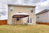 1106 Sims Drive - Photo 36