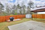 1106 Sims Drive - Photo 37